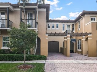 4417 Morgan Ln #2-7, Fort Lauderdale, FL 33328