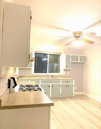 5th image of 234 Plymouth St APT 3
