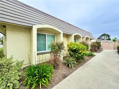 9556 Bloomfield St, Cypress, CA, 90630