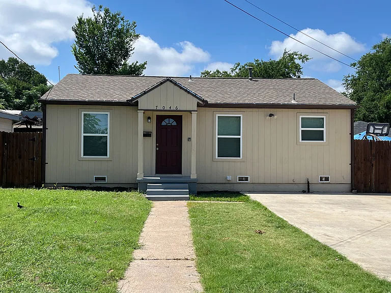 7046 Forney Rd — Photo 3