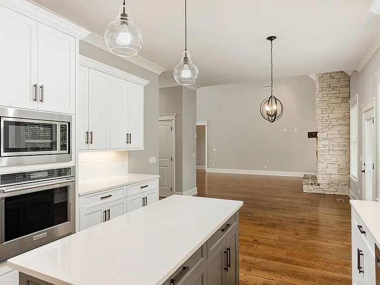 4313 Brush Creek Ct — Photo 12