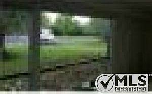 20130402190041323668000000-t