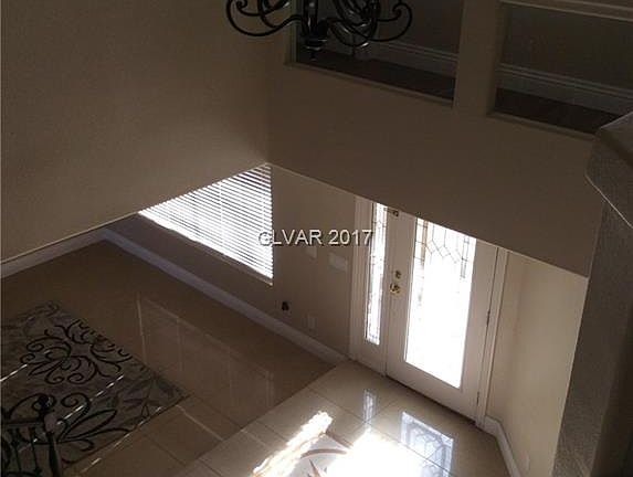 4th image of 7954 Coronado Coast St