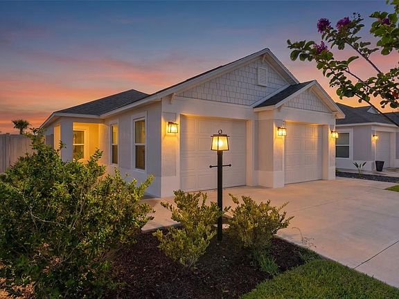 2nd image of 1363 DARREN DRIVE