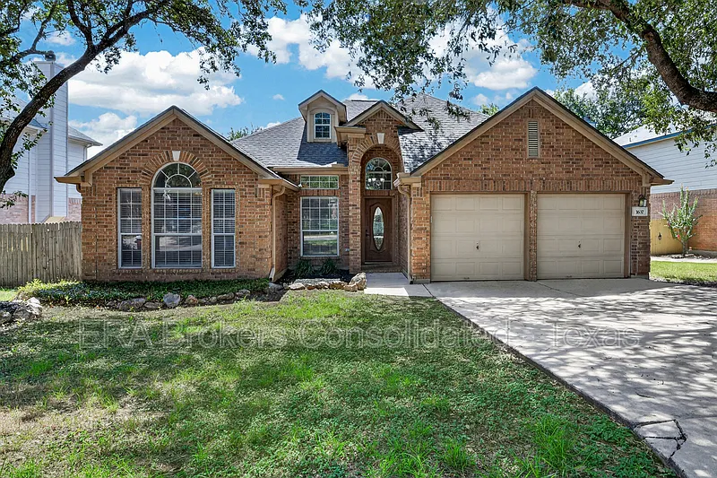 1637 Ebony Ln