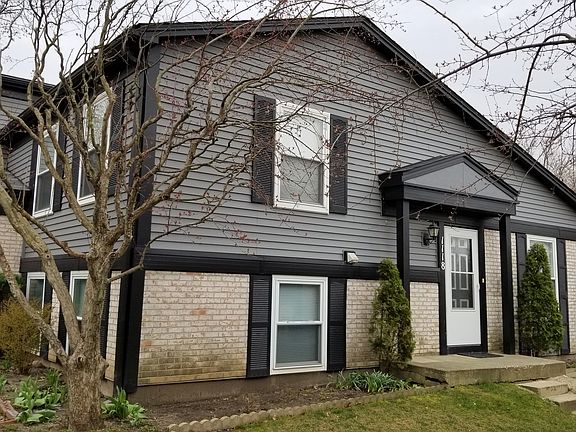 2nd image of 1118 Inverrary Ln #1118