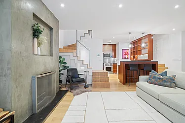 126 East 16th Street