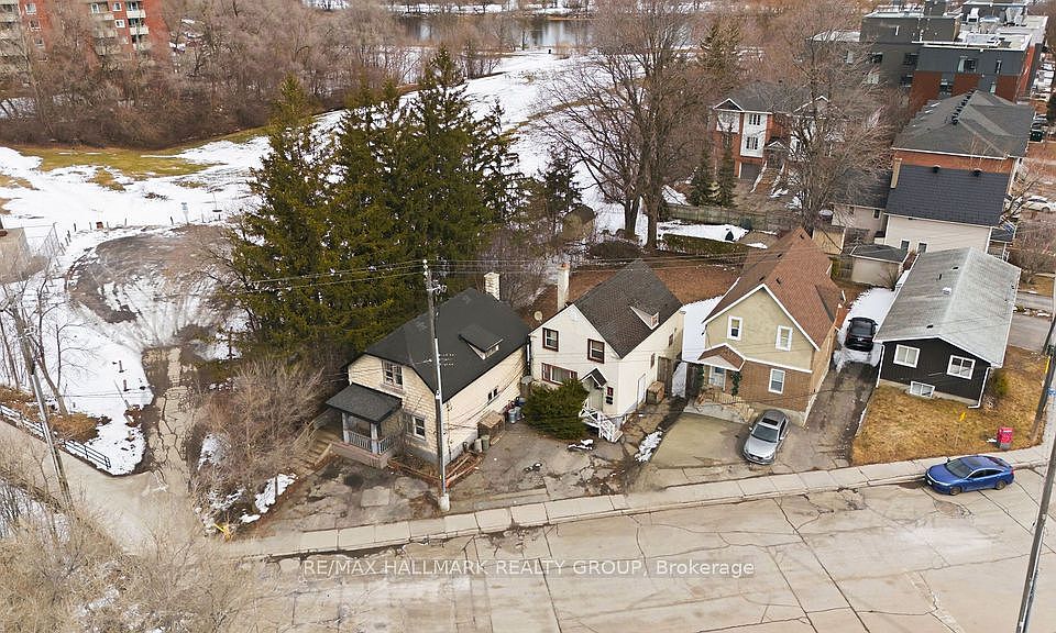 1st image of 5 & 7 Hurdman Rd