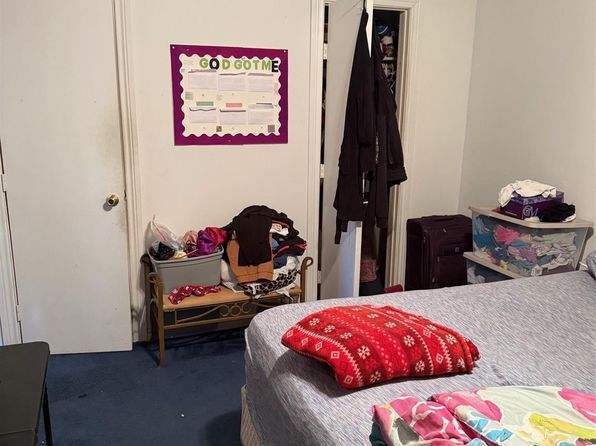 houston-texas-27938101 picture