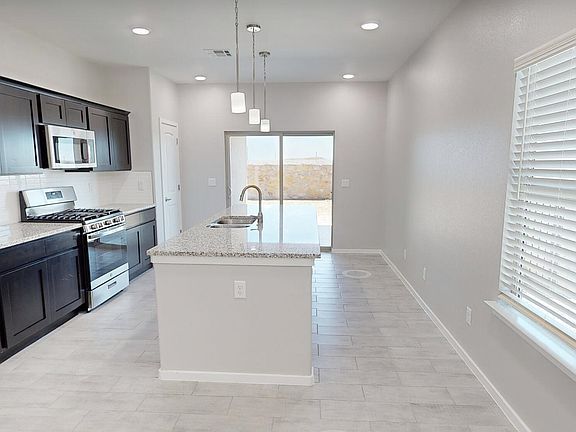 2nd image of 7453 Norte Brasil Dr