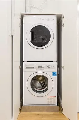 Rented by REAL New York | media 9