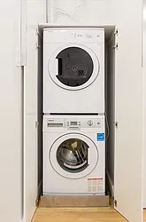 Rented by REAL New York