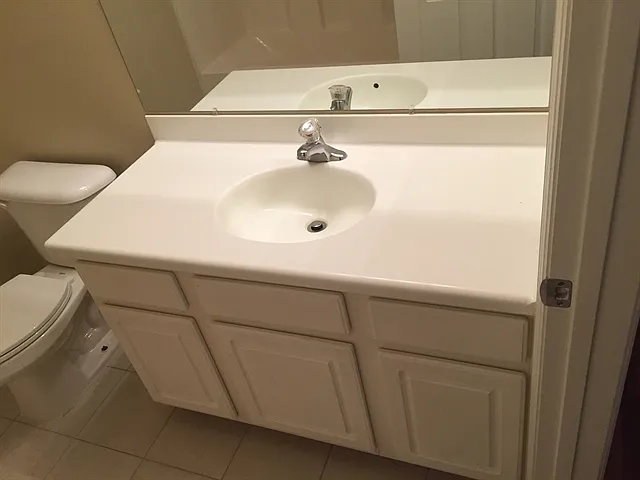 1779 Ferncreek Dr — Photo 11