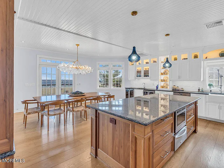 1302 Ocean Ave — Photo 35