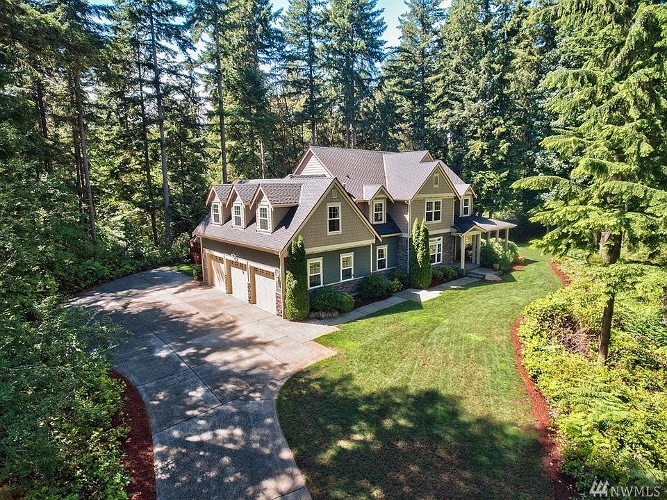1st image of 5124 86th Ave NW
