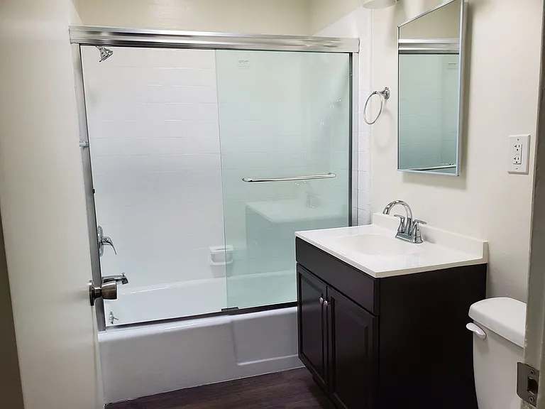 2025 Sepulveda Blvd — Photo 7