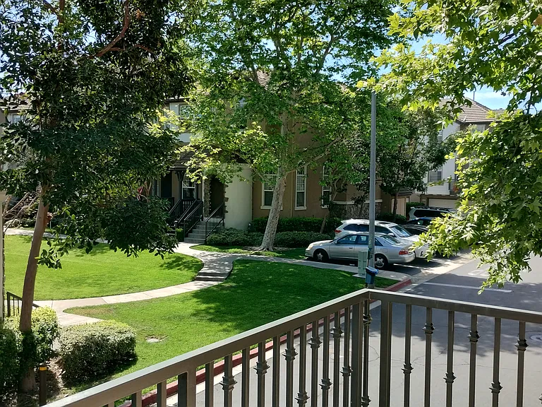 41 Tulare Dr — Photo 14