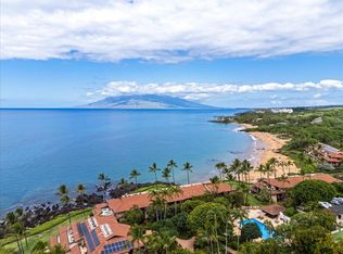 4850 Makena Alanui Rd #F108, Kihei, HI 96753