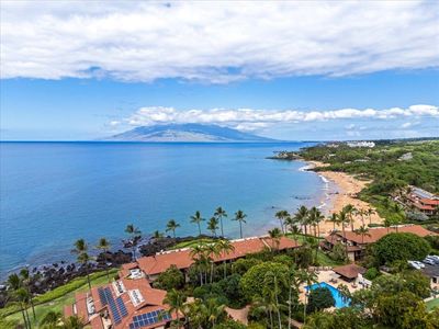 4850 Makena Alanui Rd #F108, Kihei, HI, 96753