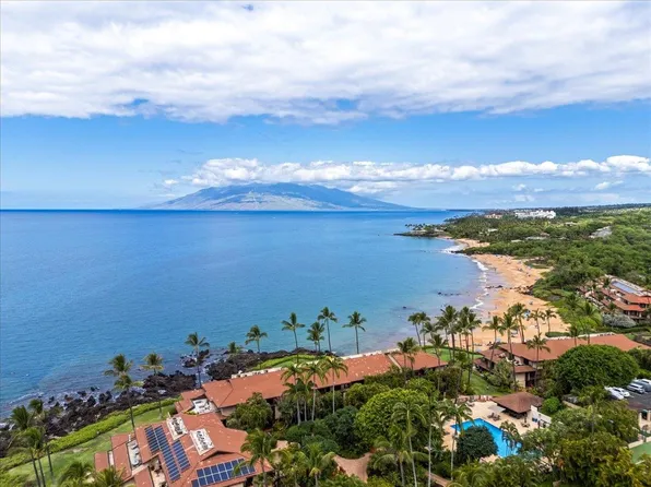4850 Makena Alanui Rd #F108, Kihei, HI 96753