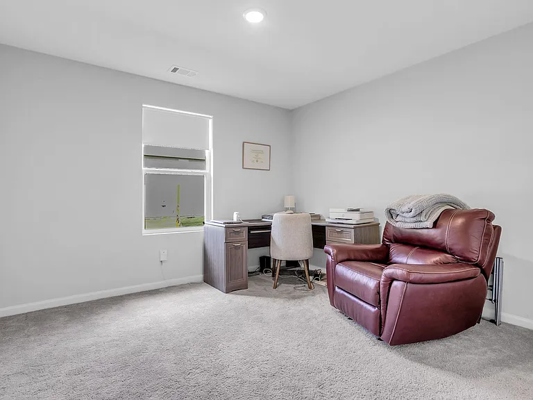 108 Vanilla Ln — Photo 34