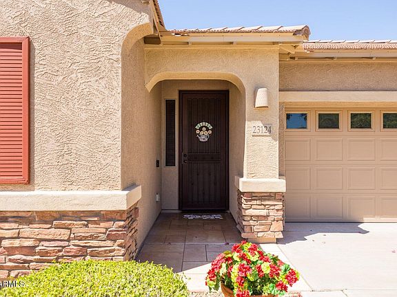 4th image of 23124 N 41ST Street