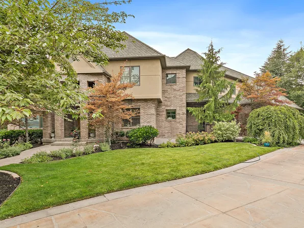 9481 N 3830th St W, Cedar Hills, UT 84062