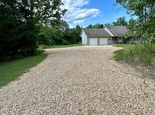 181 Poplar Dr, Theodosia, MO 65761