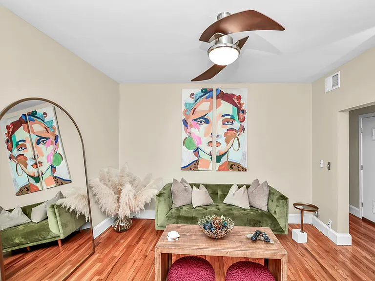 12 Ferndale St #2 — Photo 48