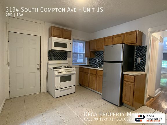 4th image of 3134 S Compton Ave APT 1S