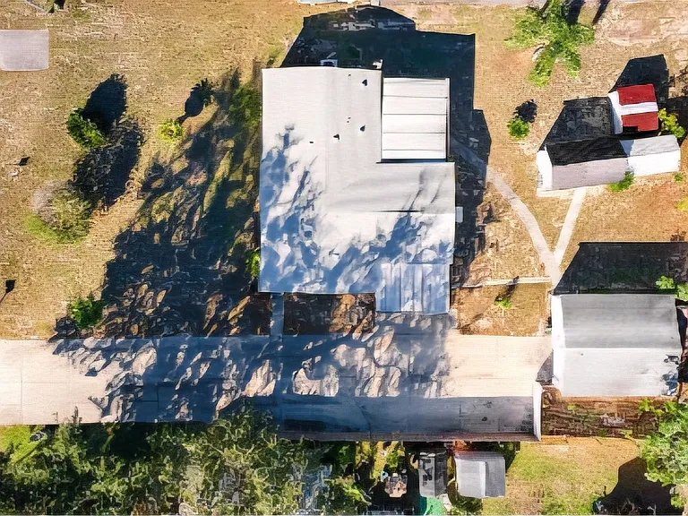 36832 Wilmington Rd — Photo 31