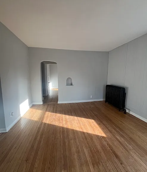 2552 N Humboldt Blvd — Photo 2