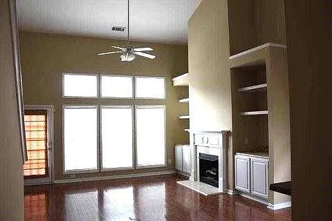 Building Photo - 485 Wood Duck Ct