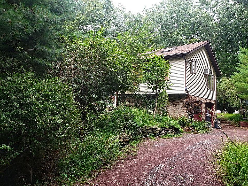 1st image of 1533 E Forest Dr