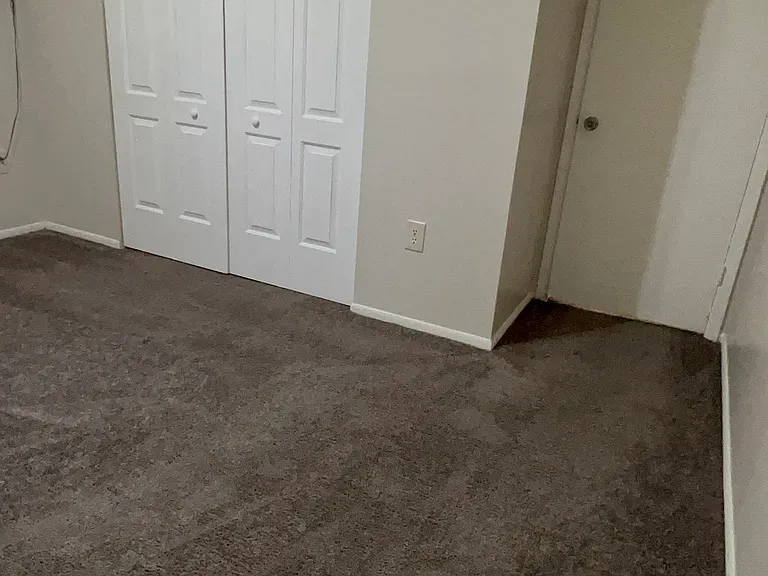 824 Cheney Hwy #B — Photo 10