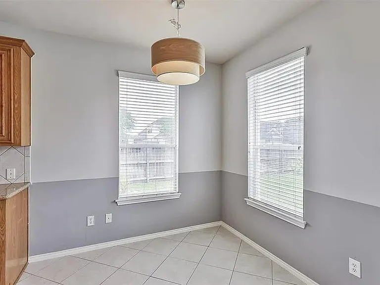 13002 Misty Bay Ln — Photo 7