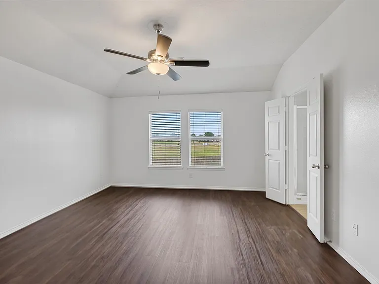 20506 Fairworth Place Ln — Photo 15