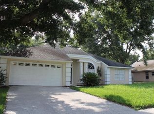 581 Safeharbour Dr, Ocoee, FL 34761