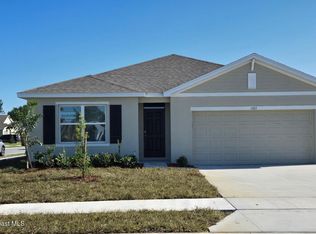 1105 Valley View Ave, Rockledge, FL 32955