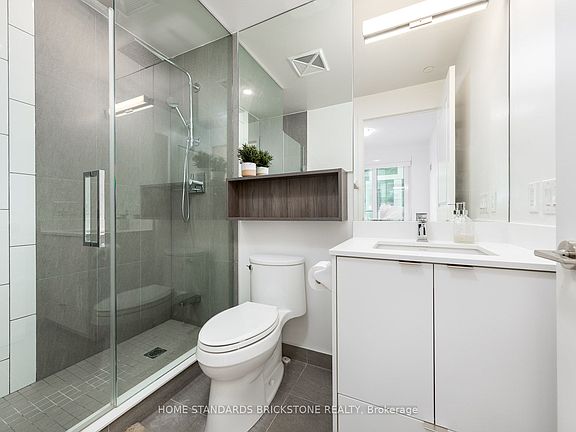 5th image of 100 Dalhousie St #3412