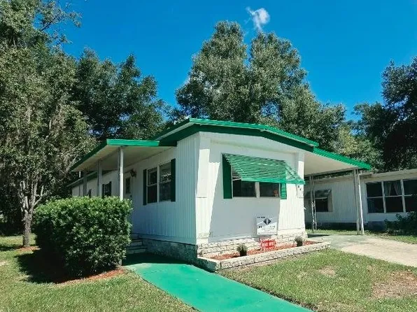 3150 NE 36th Ave Unit 441, Ocala, FL 34479