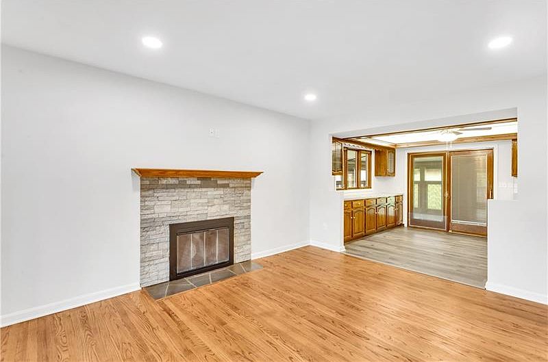 3719 Saxonburg Blvd, Pittsburgh, PA 15238 Zillow