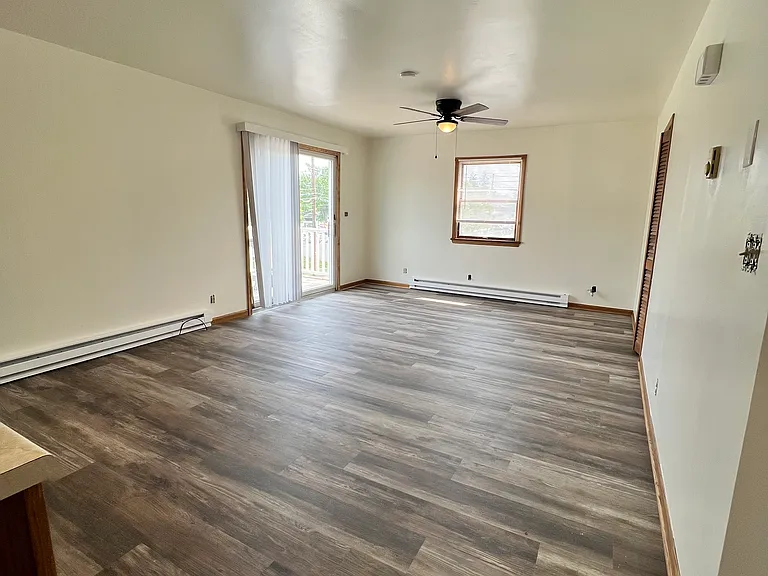 12-14 Orange St #12 — Photo 12