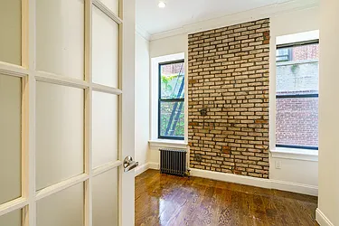 Rented by Dallien Realty Limited Liability Company