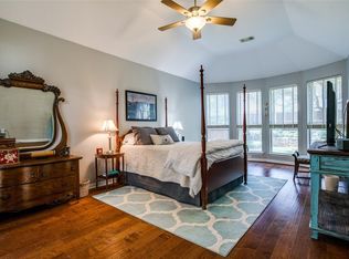 500 Crutcher Xing, McKinney, TX 75072