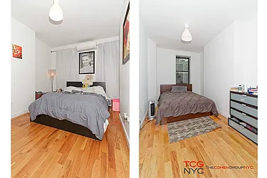 Sold by Keller Williams NYC