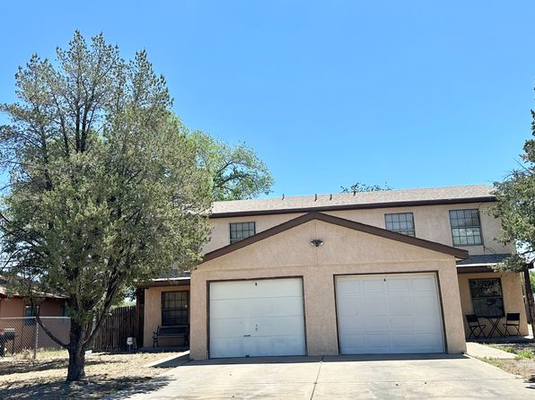 2305 N Grand Ave APT A