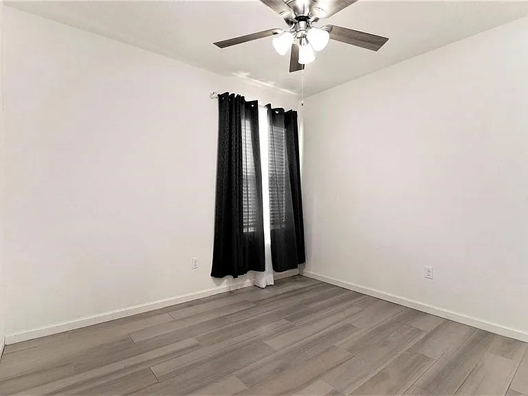 769 Forest Trace Cir — Photo 9