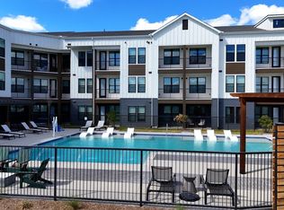 2445 E Common St #9106, New Braunfels, TX 78130