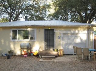 4054 Snook Ave, Clearlake, CA 95422